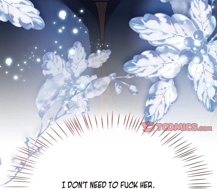 Ground and Pound Chapter 21 image 106