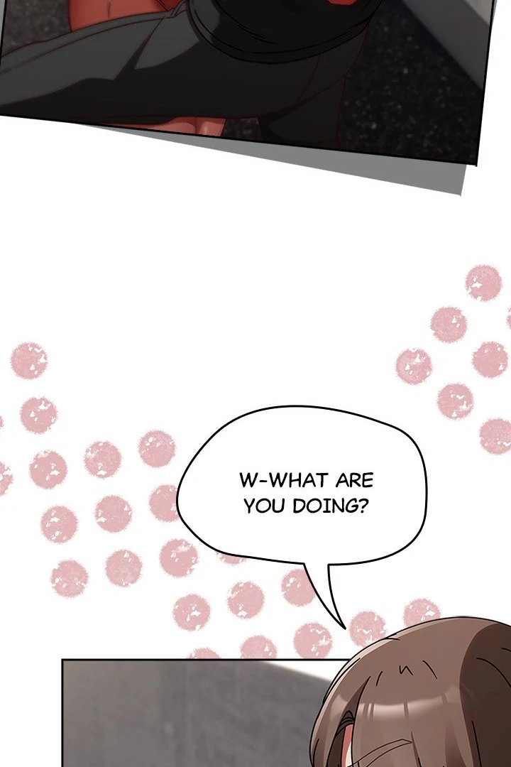 Ground and Pound Chapter 21 image 16