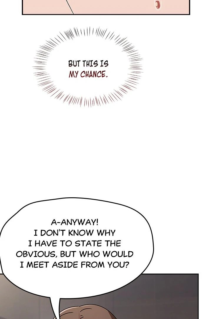 Ground and Pound Chapter 21 image 21