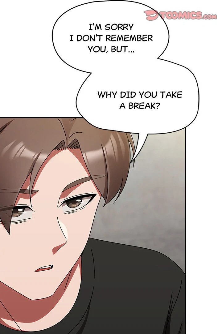 Ground and Pound Chapter 21 image 41