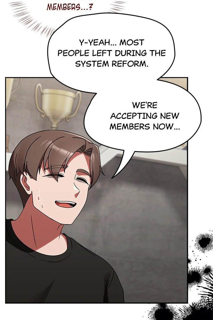 Ground and Pound Chapter 21 image 48
