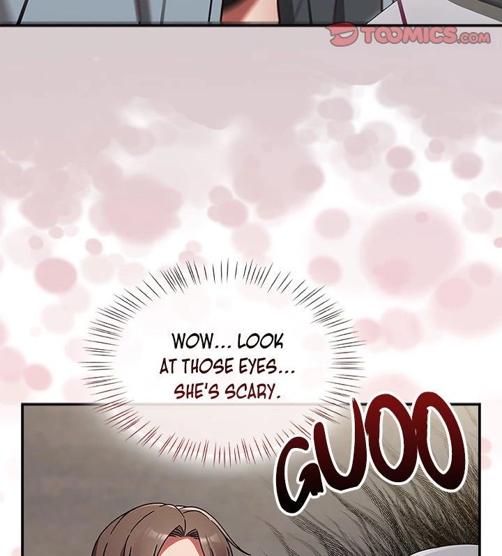 Ground and Pound Chapter 21 image 55