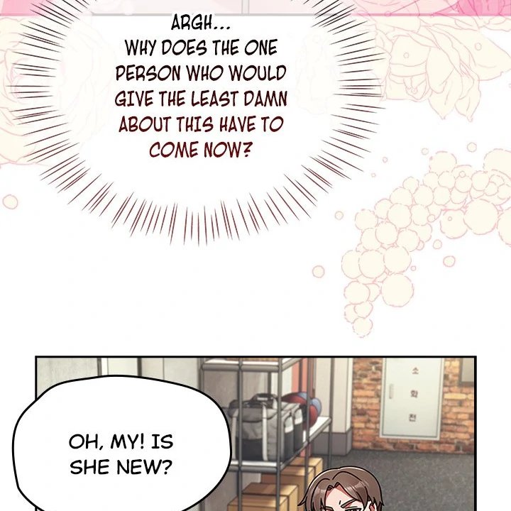 Ground and Pound Chapter 21 image 60