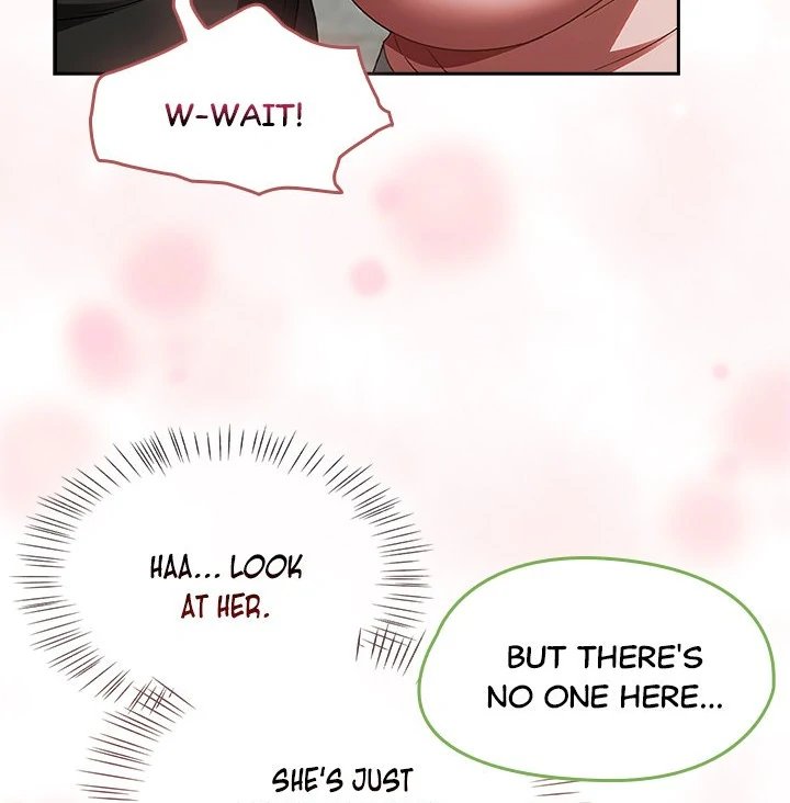Ground and Pound Chapter 21 image 66