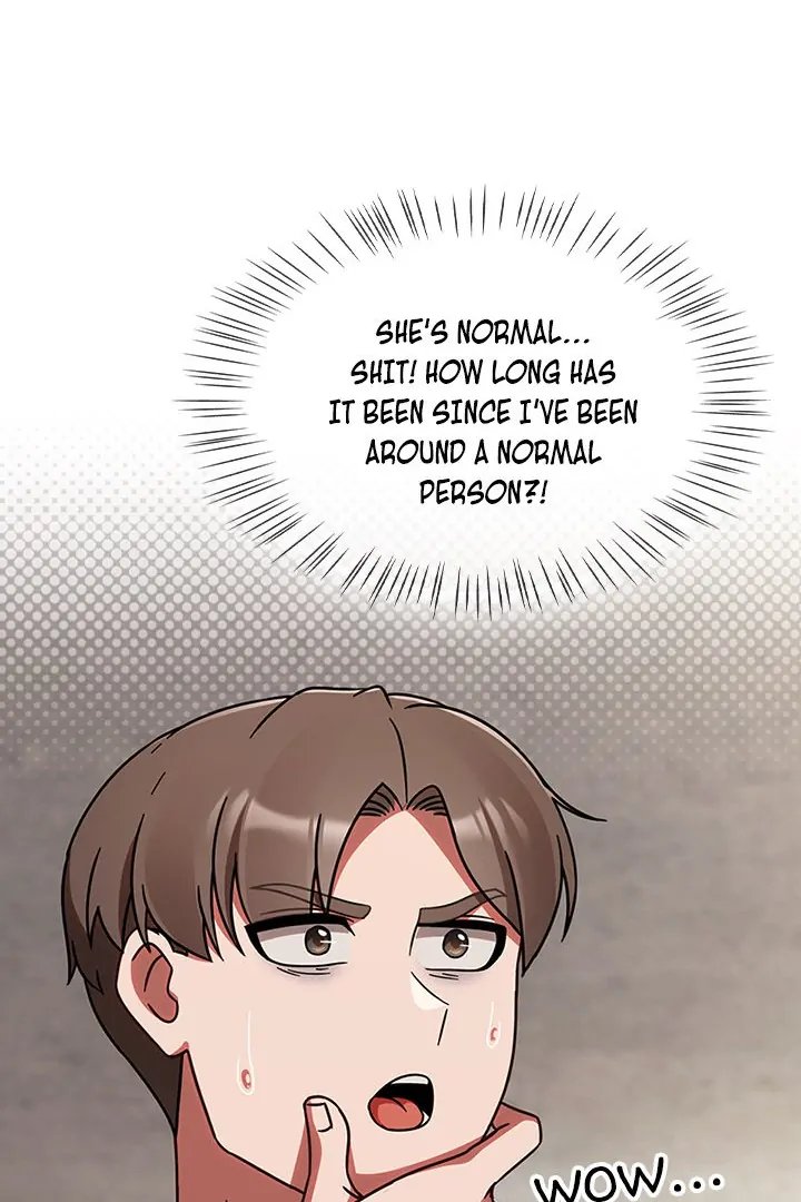 Ground and Pound Chapter 21 image 94