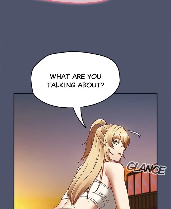 Ground and Pound Chapter 22 image 105