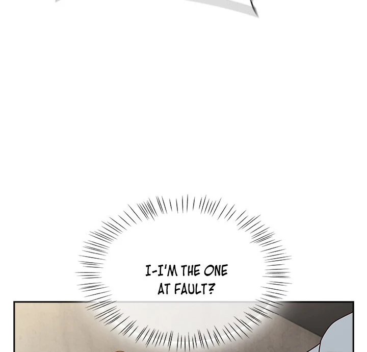 Ground and Pound Chapter 22 image 22