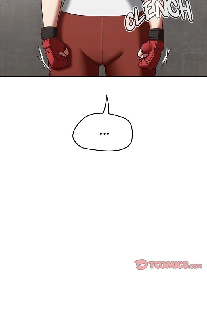 Ground and Pound Chapter 22 image 39