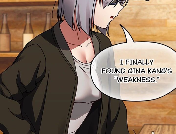 Ground and Pound Chapter 23 image 111