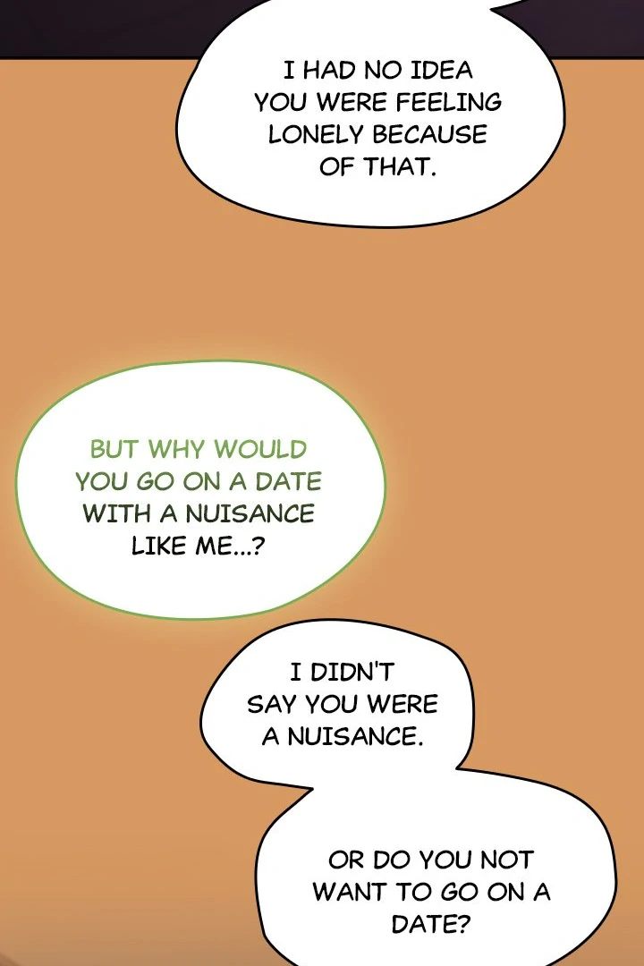 Ground and Pound Chapter 23 image 28