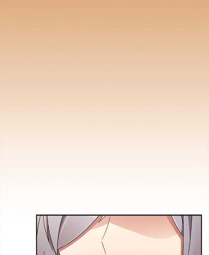 Ground and Pound Chapter 23 image 34