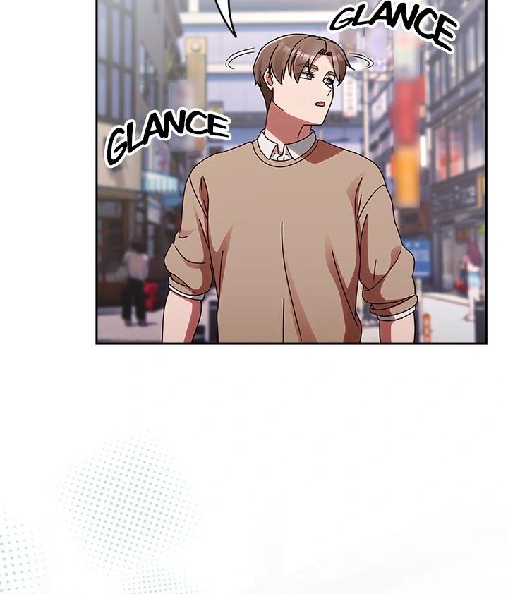 Ground and Pound Chapter 23 image 45