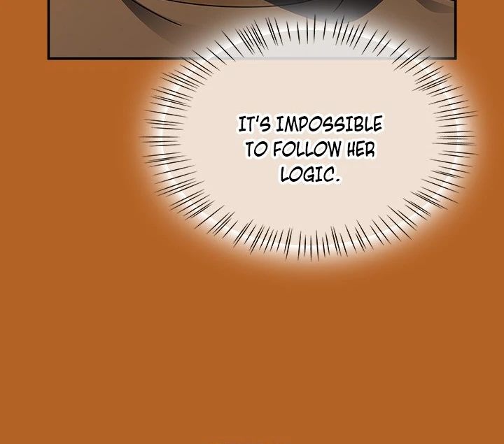 Ground and Pound Chapter 23 image 4