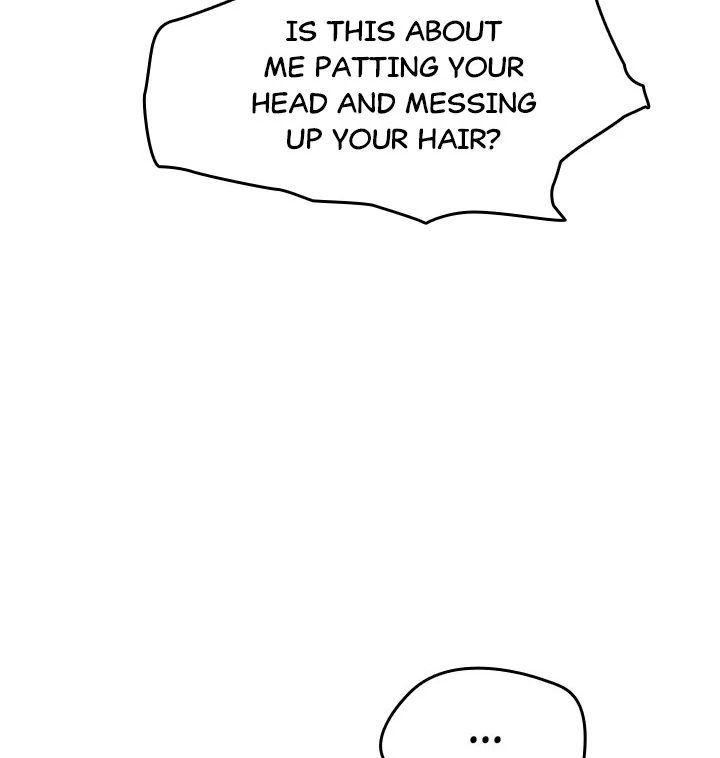Ground and Pound Chapter 23 image 81