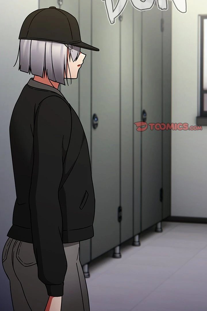 Ground and Pound Chapter 24 image 114