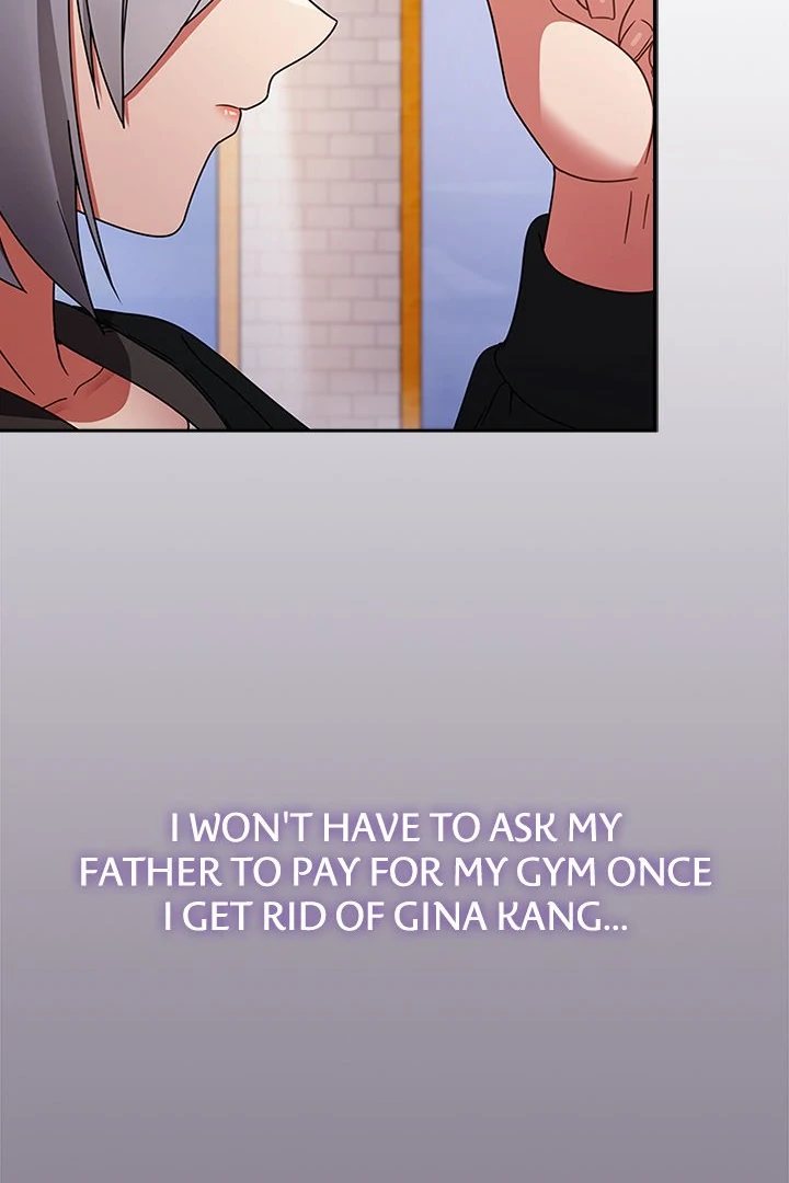 Ground and Pound Chapter 24 image 45