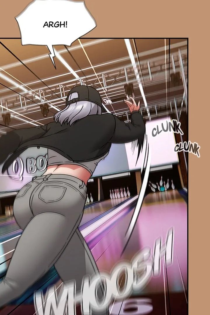 Ground and Pound Chapter 24 image 63