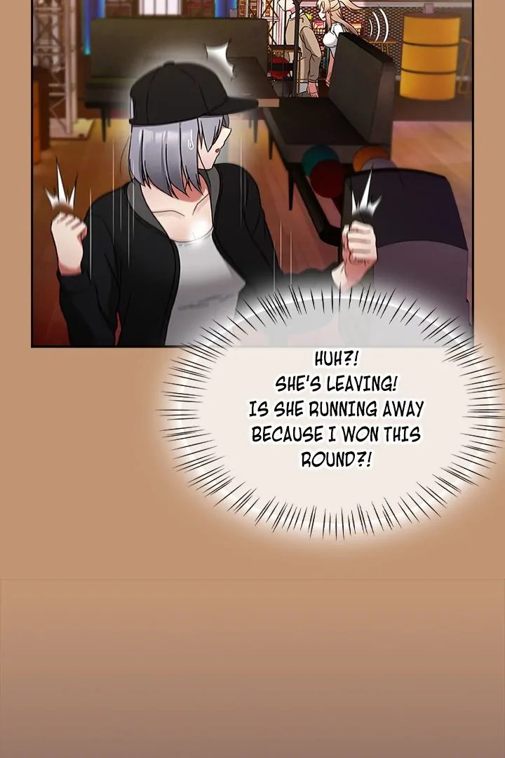 Ground and Pound Chapter 24 image 70