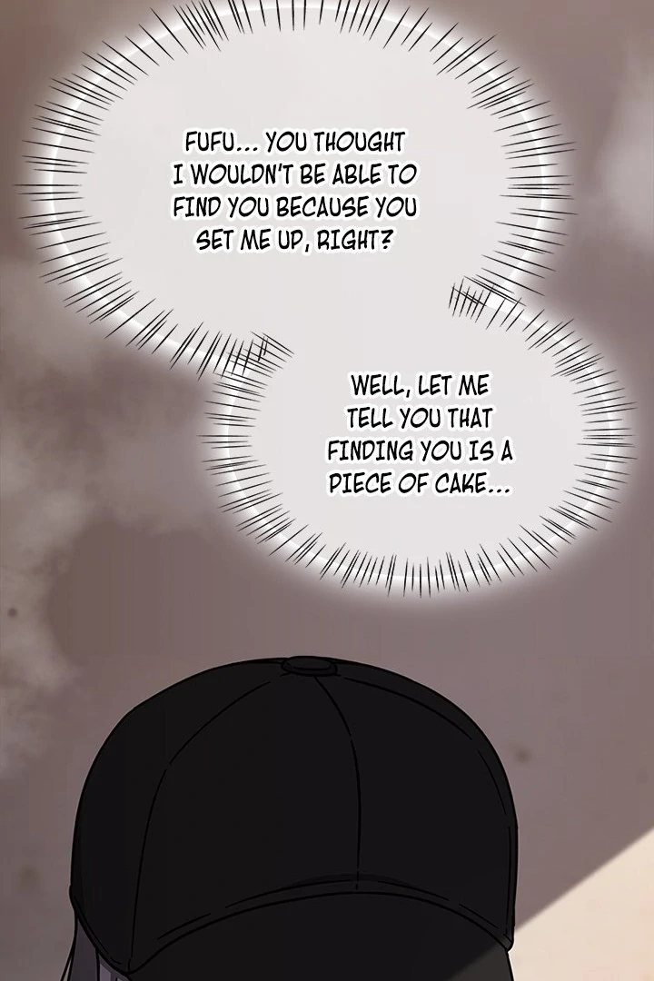 Ground and Pound Chapter 24 image 93