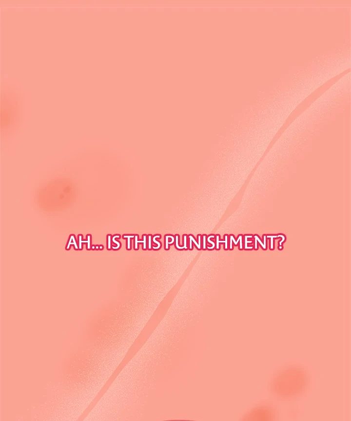 Ground and Pound Chapter 26 image 120