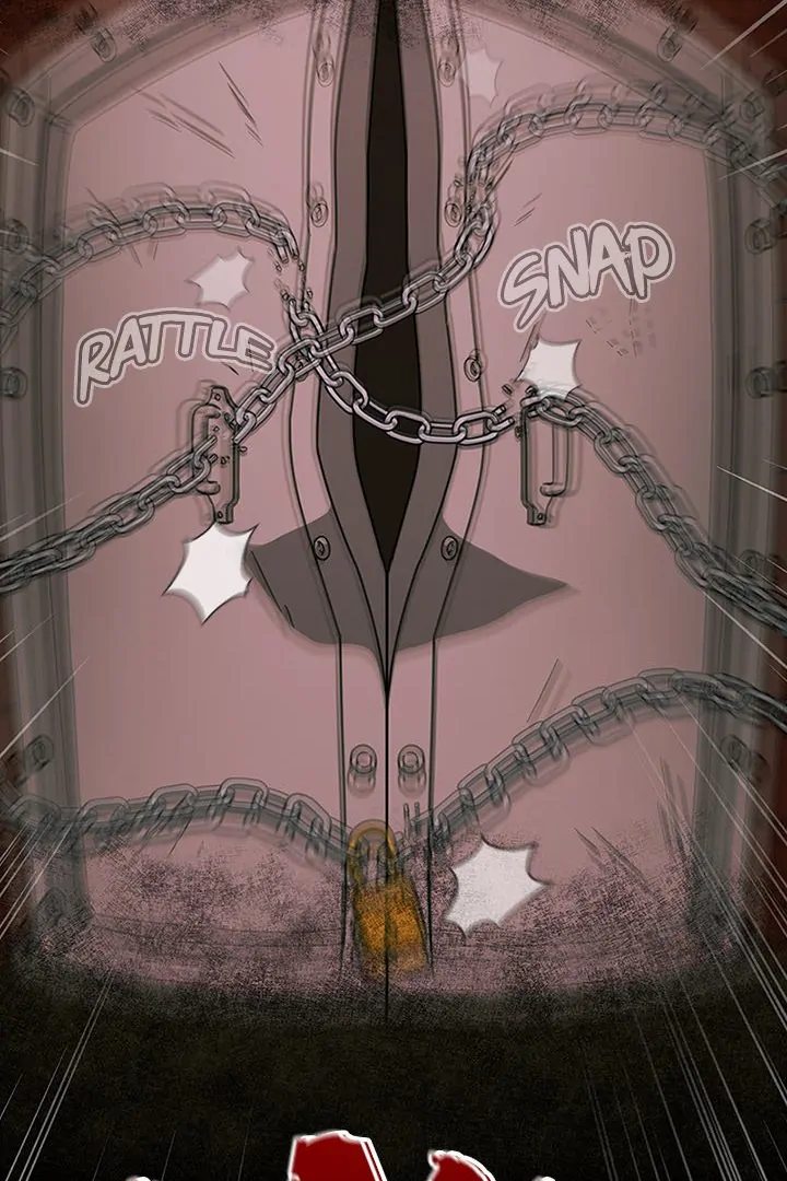 Ground and Pound Chapter 26 image 79