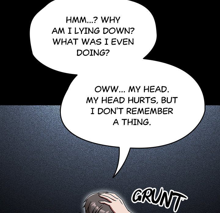 Ground and Pound Chapter 27 image 61