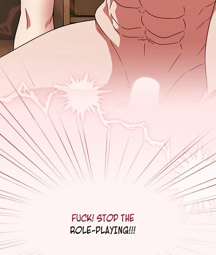 Ground and Pound Chapter 28 image 111