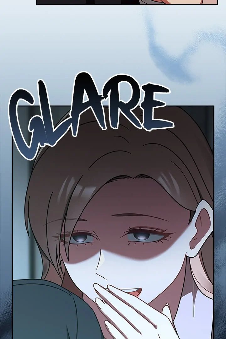 Ground and Pound Chapter 30 image 16