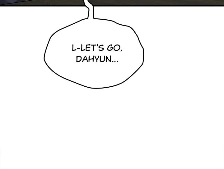 Ground and Pound Chapter 30 image 29
