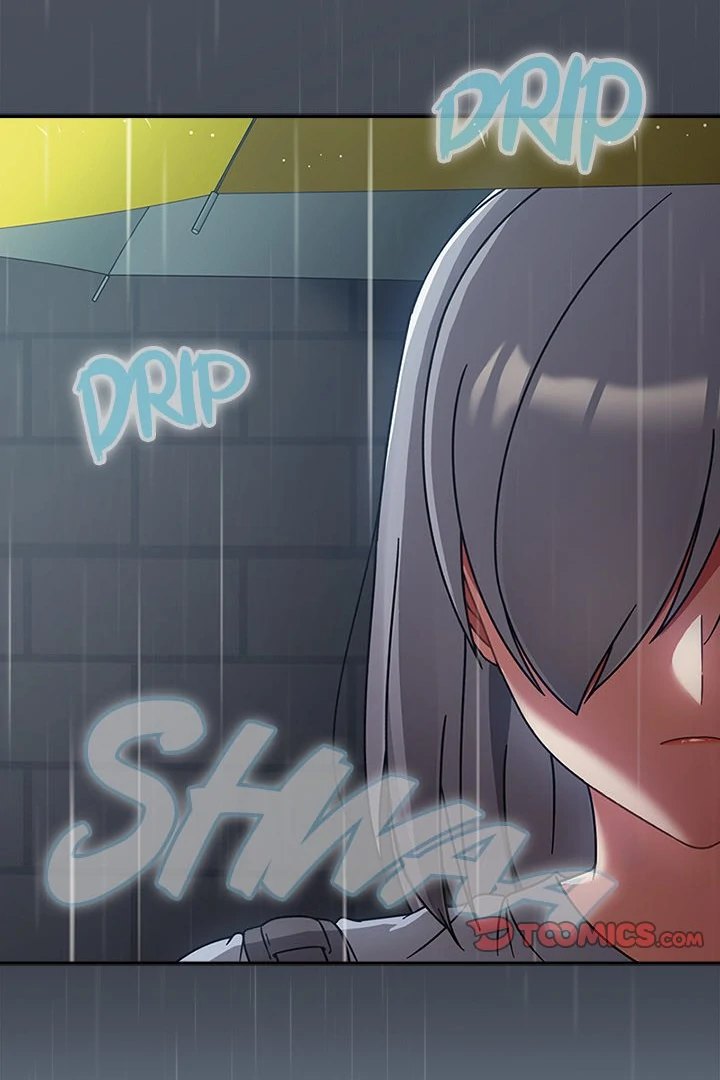 Ground and Pound Chapter 30 image 37