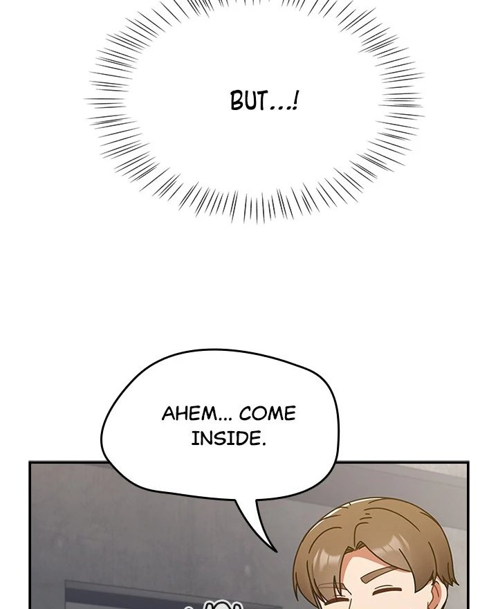 Ground and Pound Chapter 30 image 53