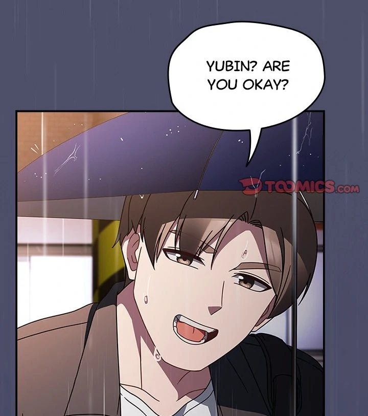 Ground and Pound Chapter 31 image 102