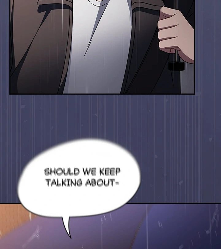 Ground and Pound Chapter 31 image 103