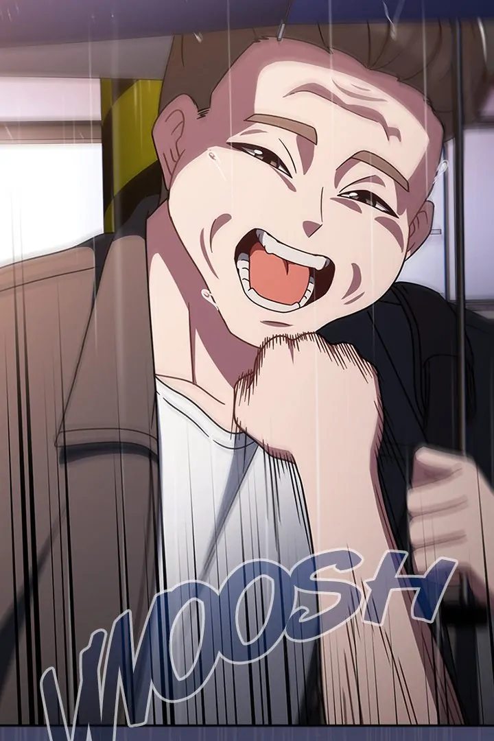 Ground and Pound Chapter 31 image 104