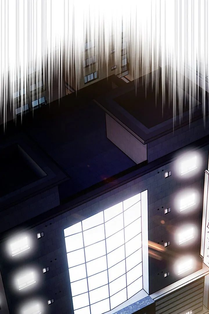 Ground and Pound Chapter 31 image 111
