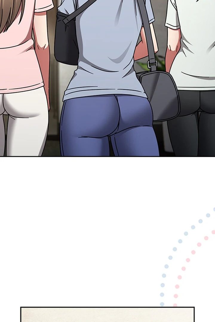 Ground and Pound Chapter 31 image 11