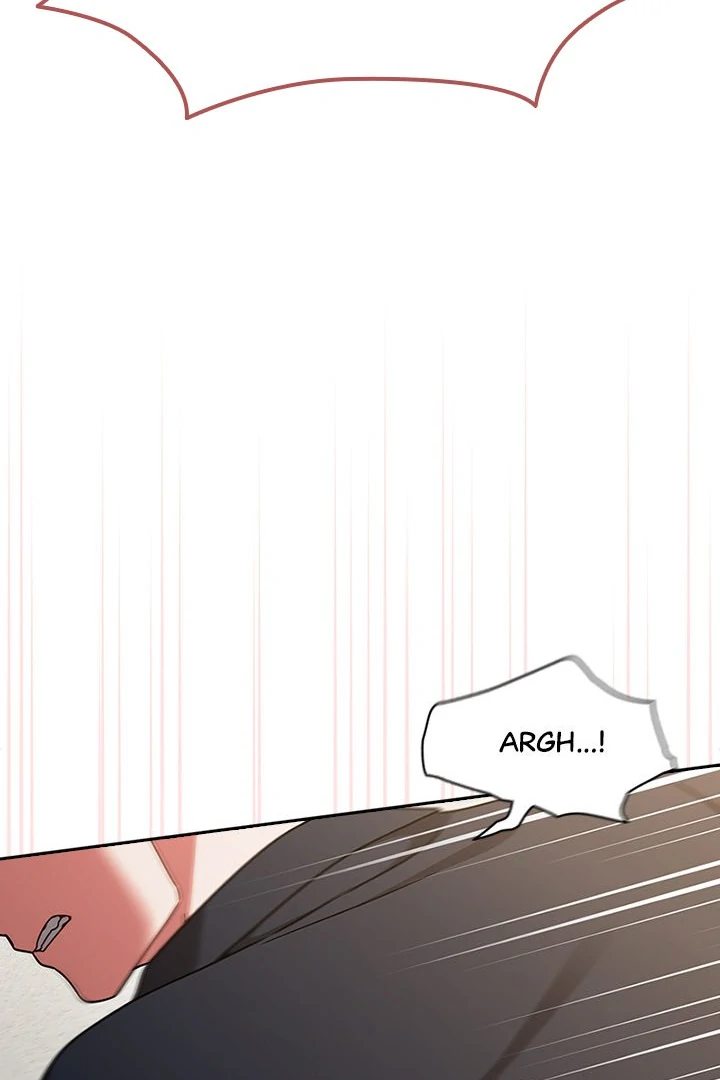 Ground and Pound Chapter 31 image 16