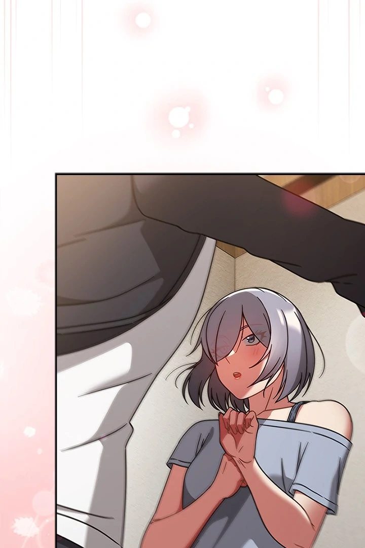 Ground and Pound Chapter 31 image 21