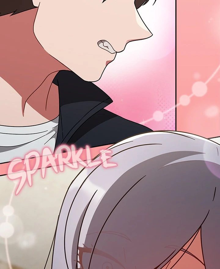 Ground and Pound Chapter 31 image 23