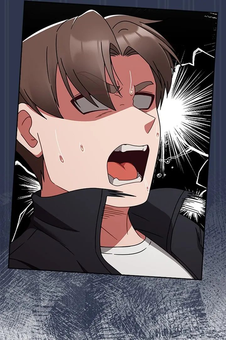 Ground and Pound Chapter 31 image 27