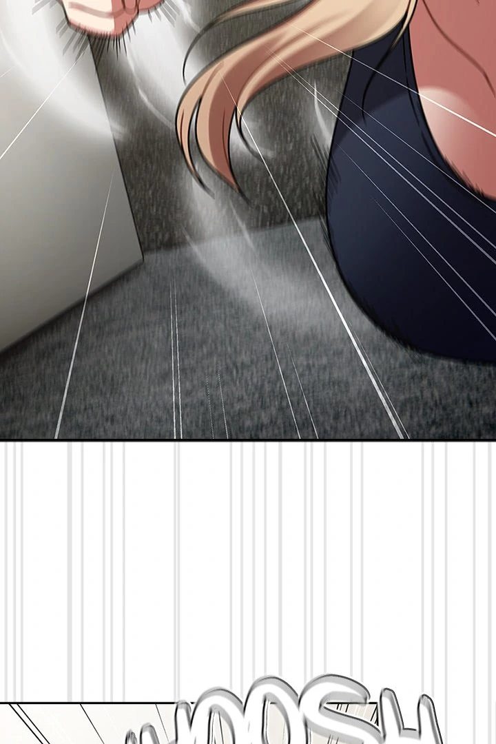 Ground and Pound Chapter 31 image 2