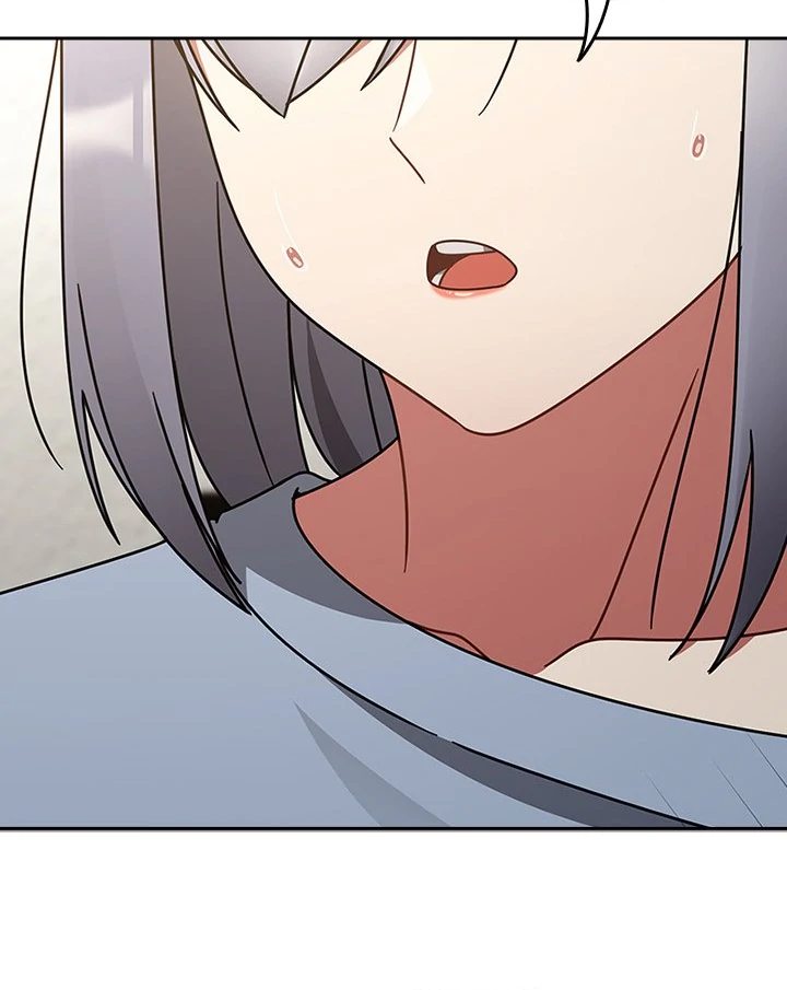 Ground and Pound Chapter 31 image 35