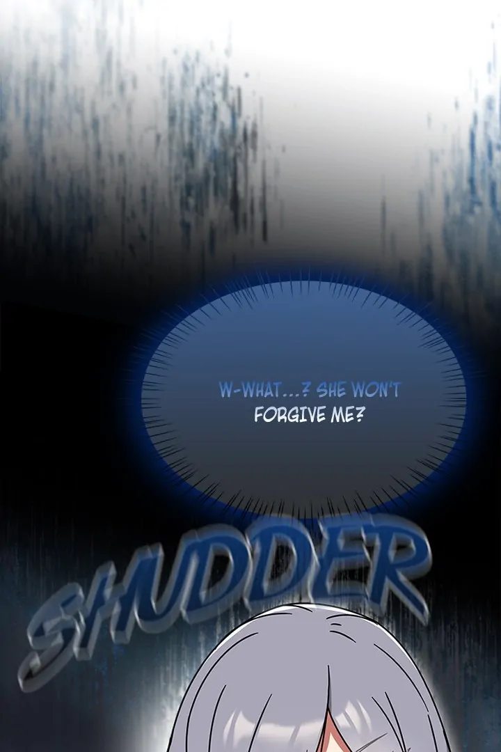 Ground and Pound Chapter 31 image 41