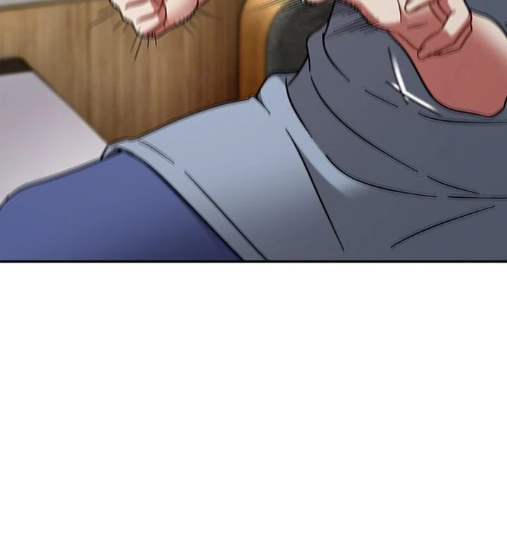 Ground and Pound Chapter 31 image 45
