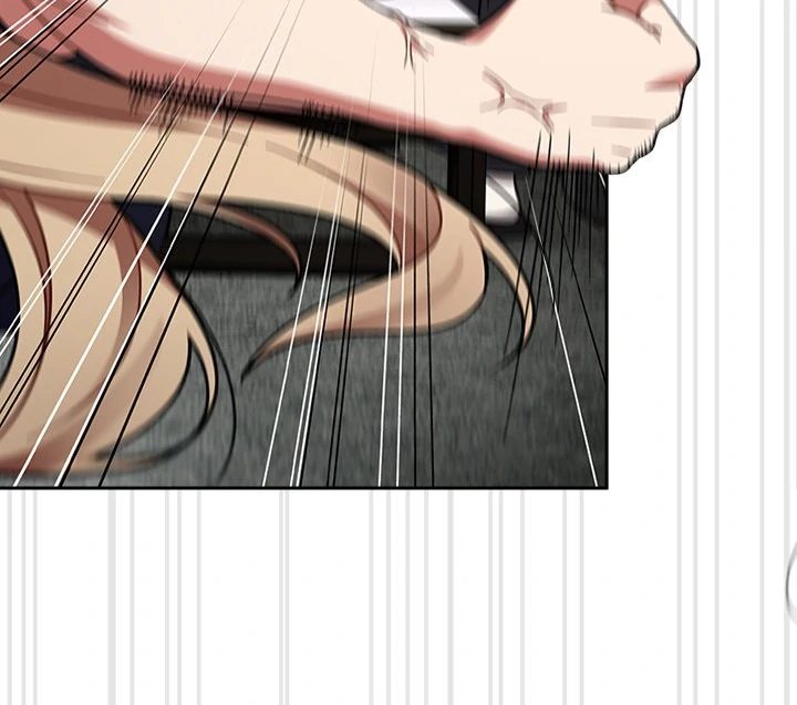 Ground and Pound Chapter 31 image 4