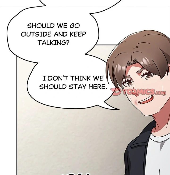 Ground and Pound Chapter 31 image 62
