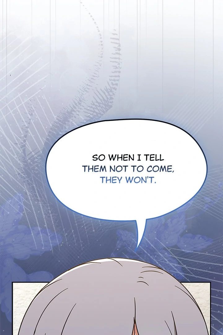 Ground and Pound Chapter 31 image 6