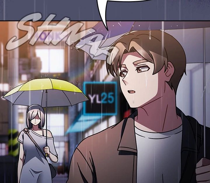 Ground and Pound Chapter 31 image 77