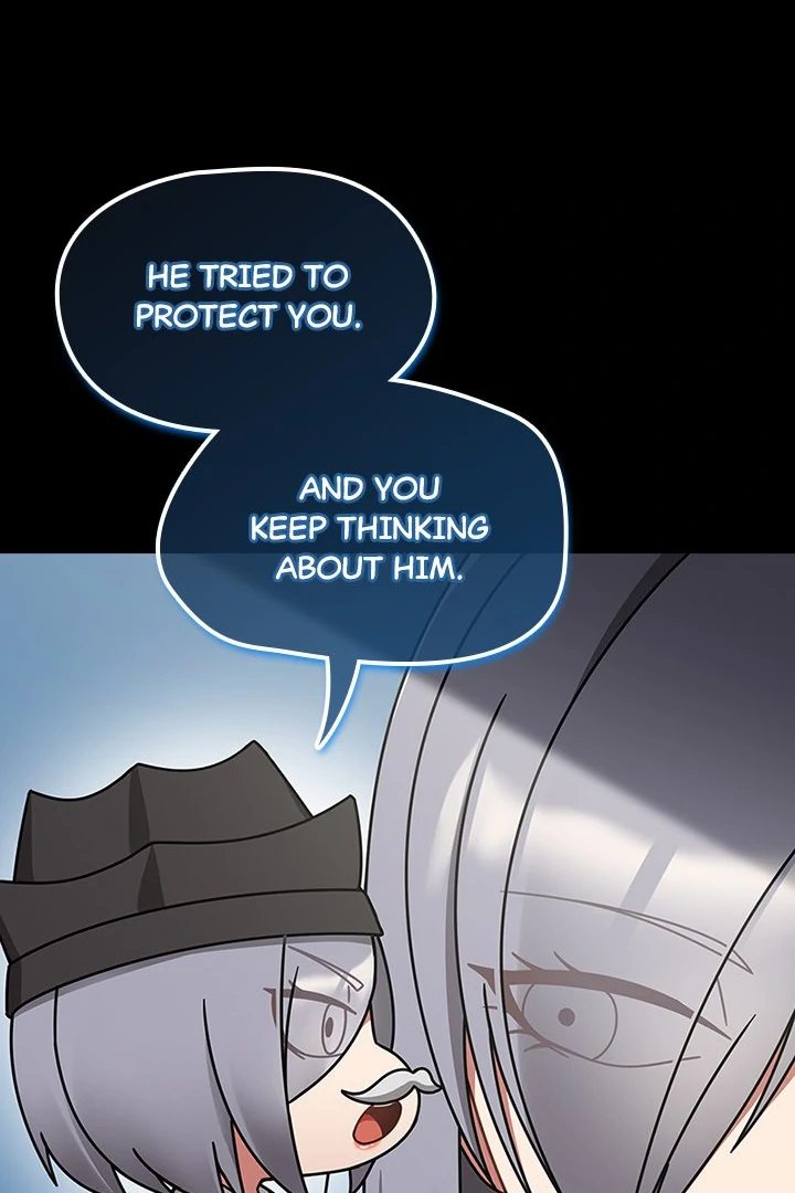 Ground and Pound Chapter 31 image 85