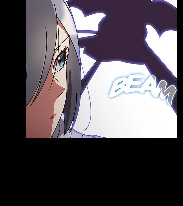 Ground and Pound Chapter 31 image 88